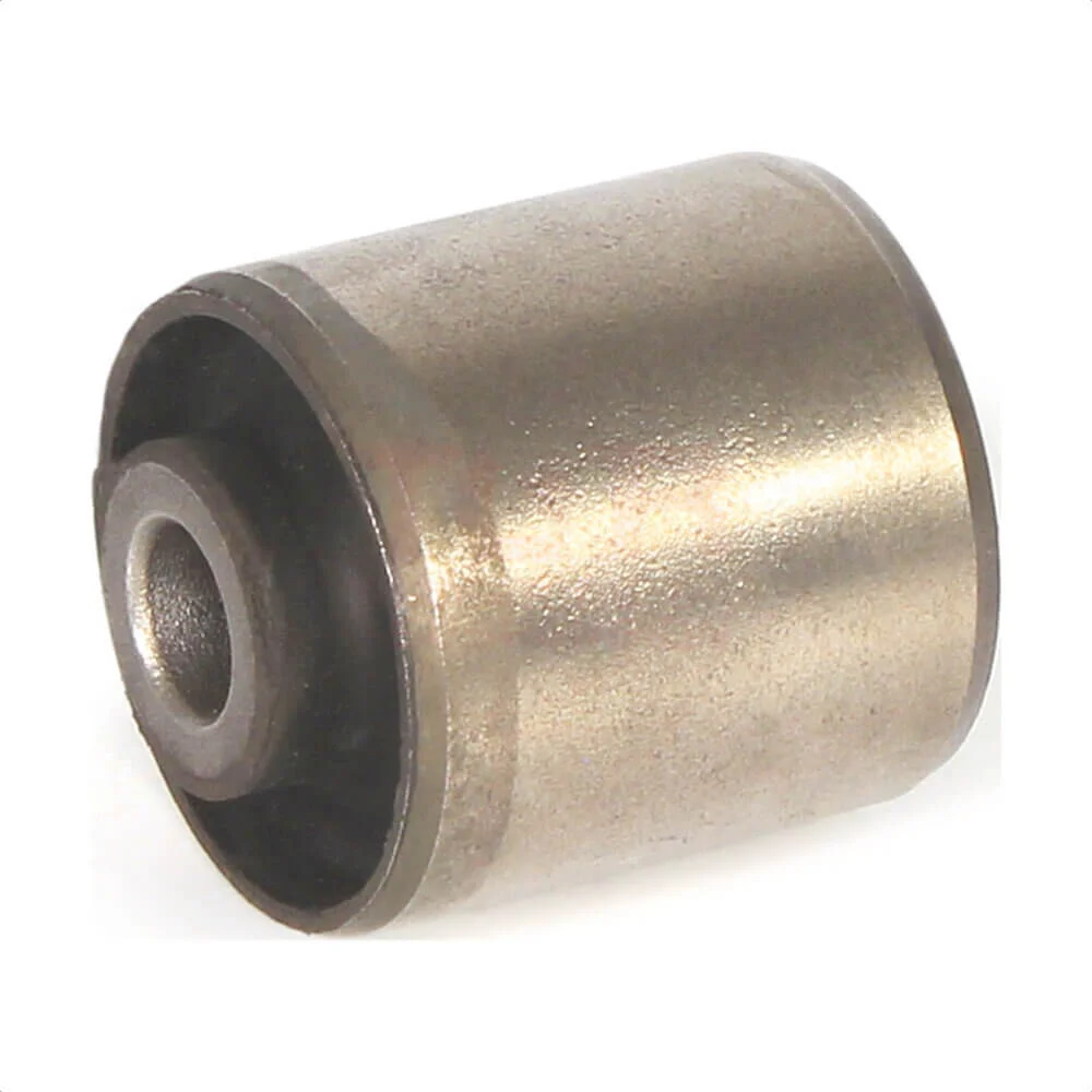 Acura TL, TSX Front Lower Outer Control Arm Bushing TOR-K200014