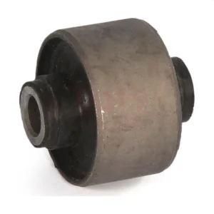 Hyundai Accent Front Lower Rearward Control Arm Bushing 2000-2006 TOR-K200030