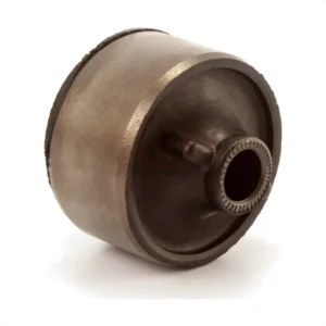 Toyota Camry Front Lower Rearward Control Arm Bushing 2002-2006 TOR-K200041