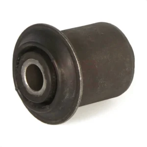 Honda Element, CR-V, Civic Front Lower Rearward Control Arm Bushing TOR-K200053