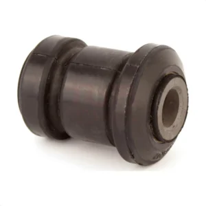 Ford Focus Front Lower Forward Control Arm Bushing 2000-2011 TOR-K200066