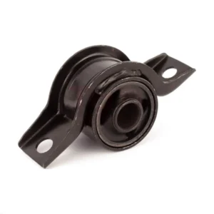 Ford Focus Front Lower Rearward Control Arm Bushing 2000-2011 TOR-K200067