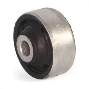 Volkswagen Beetle, Golf, Jetta Front Lower Rearward Control Arm Bushing TOR-K200093