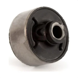 Honda Element, CR-V, Civic Front Lower Forward Control Arm Bushing TOR-K200149