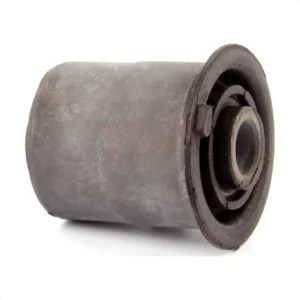 Jeep Grand Cherokee, Liberty Front Lower Arm At Strut Fork Control Arm Bushing TOR-K200183