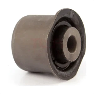 Dodge Charger, Magnum, Challenger Front Lower Forward At Shock Control Arm Bushing TOR-K200200
