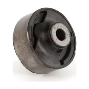 Acura TL, TSX Front Lower Inner Forward Control Arm Bushing TOR-K200238