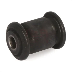 Ford Escape Front Lower Forward Control Arm Bushing 2001-2012 TOR-K200246