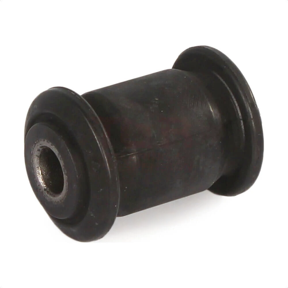 Ford Escape Front Lower Forward Control Arm Bushing 2001-2012 TOR-K200246