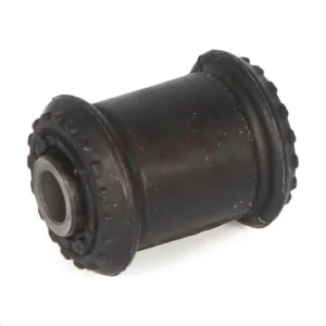 Chevrolet Malibu Front Lower Forward Control Arm Bushing 2004-2012 TOR-K200247