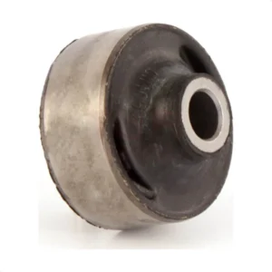 Mitsubishi Outlander, Lancer, Outlander Sport Front Lower Rearward Control Arm Bushing TOR-K200254