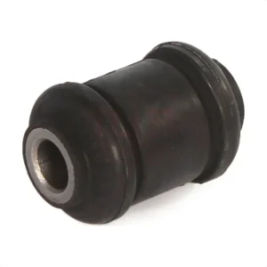 Jeep Compass, Patriot Front Lower Forward Control Arm Bushing TOR-K200255