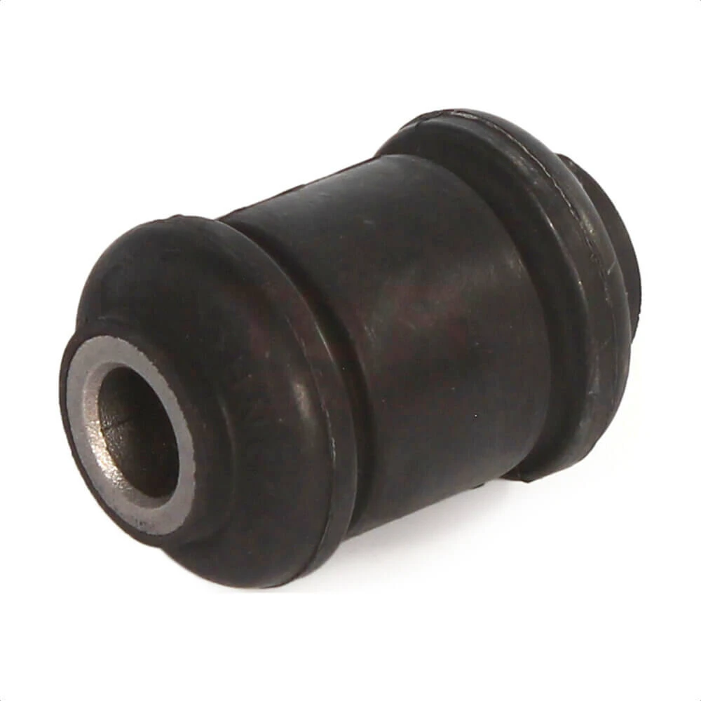 Jeep Compass, Patriot Front Lower Forward Control Arm Bushing TOR-K200255