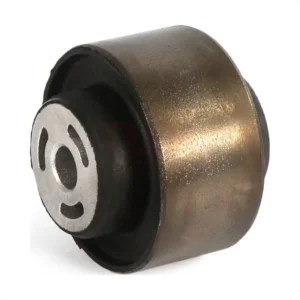 Dodge Grand Caravan Front Lower Rearward Control Arm Bushing 2008-2020 TOR-K200341