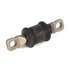 Chevrolet HHR, Cobalt Front Lower Forward Control Arm Bushing TOR-K200361