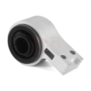 Ford Taurus, Five Hundred Front Lower Rearward Control Arm Bushing TOR-K200363