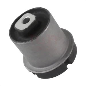 Chevrolet HHR, Cobalt Rear Lower Control Arm Bushing TOR-K200522