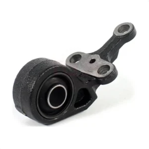 Nissan Sentra Front Lower Forward Control Arm Bushing 2000-2006 TOR-K200695