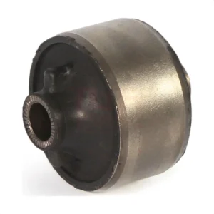 Lexus RX350, RX450h, ES350 Front Lower Rearward Control Arm Bushing TOR-K200780