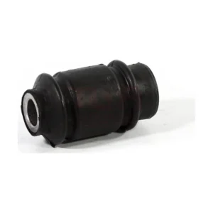 Chevrolet Equinox, Captiva Sport Front Lower Forward Control Arm Bushing TOR-K200783