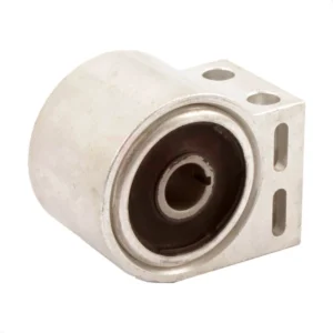 Chevrolet Equinox, Captiva Sport Front Lower Rearward Control Arm Bushing TOR-K200784