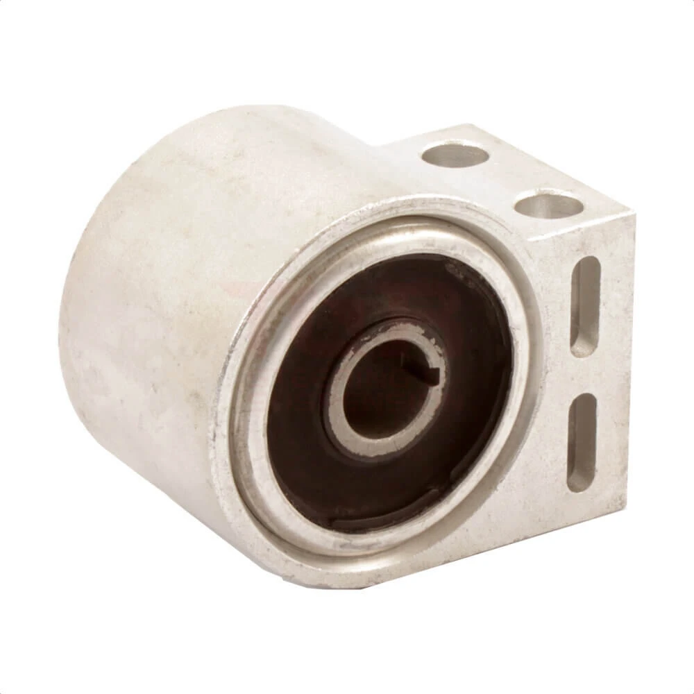 Chevrolet Equinox, Captiva Sport Front Lower Rearward Control Arm Bushing TOR-K200784