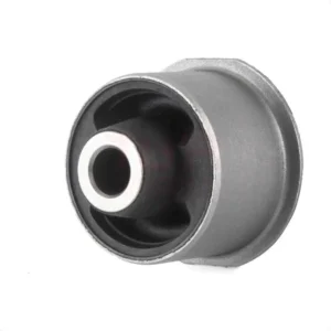 Ford Escape Front Lower Rearward Control Arm Bushing 2001-2012 TOR-K200795