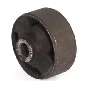 Chevrolet Aveo, Aveo5 Front Lower Rearward Control Arm Bushing TOR-K200854