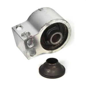 Chevrolet Malibu Front Lower Rearward Control Arm Bushing 2004-2012 TOR-K200898