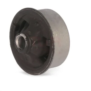 Toyota Corolla, Matrix Front Lower Rearward Control Arm Bushing TOR-K200907