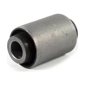 Dodge Grand Caravan, Journey, Avenger Front Lower Forward Control Arm Bushing TOR-K201184