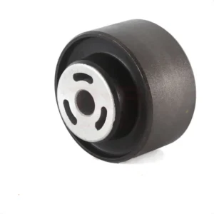 Dodge Journey, Avenger Front Lower Rearward Control Arm Bushing TOR-K201185