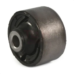 Acura CSX Front Lower Forward Control Arm Bushing 2006-2011 TOR-K201186
