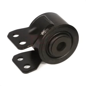 GMC Acadia, Acadia Limited Front Lower Forward Control Arm Bushing TOR-K201187