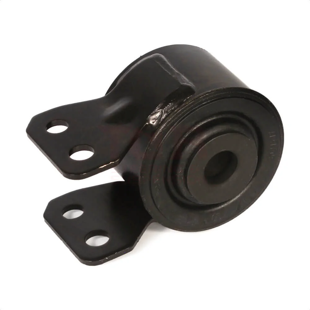 GMC Acadia, Acadia Limited Front Lower Forward Control Arm Bushing TOR-K201187