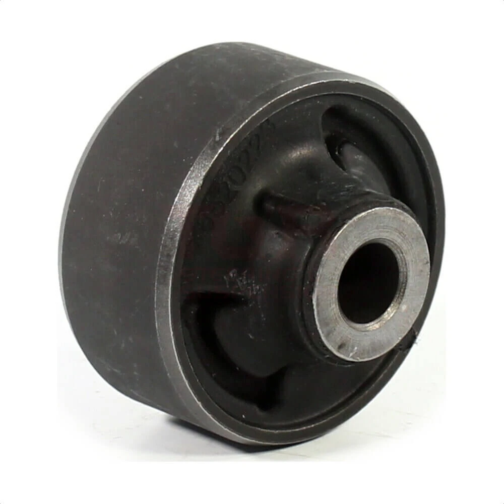 Nissan Sentra Front Lower Rearward Control Arm Bushing 2007-2019 TOR-K201336