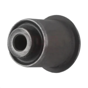 Kia Sportage, Optima, Forte Front Lower Rearward Control Arm Bushing TOR-K201358