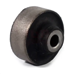 Acura MDX Front Lower Rearward Control Arm Bushing 2001-2006 TOR-K201570