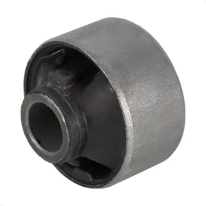 Subaru Forester, Impreza, Legacy Front Lower Rearward Control Arm Bushing TOR-K201605