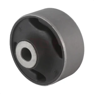 Acura TSX Front Lower Inner Forward Control Arm Bushing 2009-2014 TOR-K201639