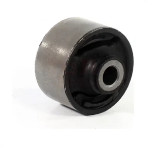 Honda Civic Front Lower Forward Control Arm Bushing 2012-2015 TOR-K201649