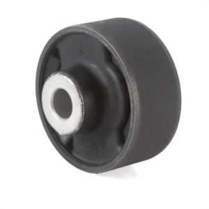 Volkswagen Passat, Beetle, Jetta Front Lower Rearward Control Arm Bushing TOR-K201725