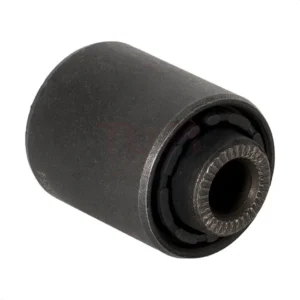 Subaru Legacy, Impreza, Tribeca Front Lower Forward Control Arm Bushing TOR-K201883