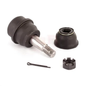 Jeep Wrangler, Cherokee, Grand Cherokee Front Upper Ball Joint TOR-K3134T
