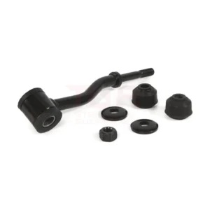 Jeep Cherokee, Grand Cherokee, Comanche Front Stabilizer Bar Link TOR-K3174