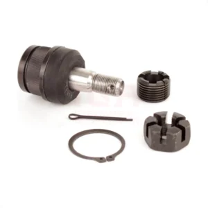 Jeep Wrangler, Cherokee, Grand Cherokee Front Lower Ball Joint TOR-K3185