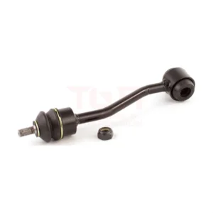 Jeep TJ, Wrangler Front Stabilizer Bar Link TOR-K3197