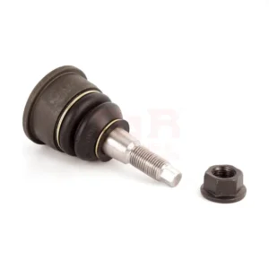 Jeep Liberty Front Lower Ball Joint 2002-2004 TOR-K3199