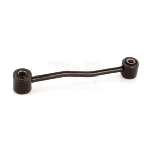 Jeep Grand Cherokee Rear Stabilizer Bar Link 1999-2004 TOR-K3202