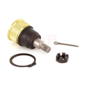Honda Element Front Lower Ball Joint 2003-2011 TOR-K500004